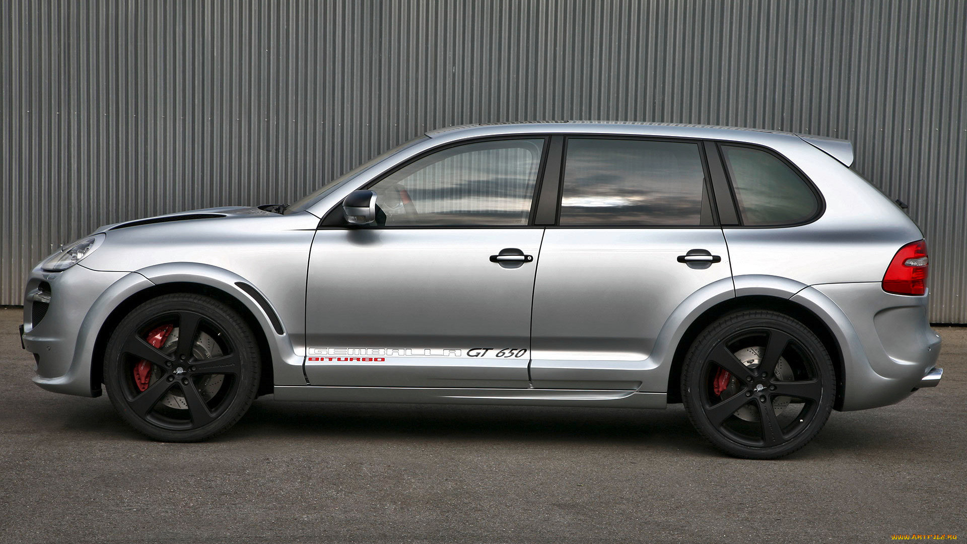 porsche, cayenne, , , , 